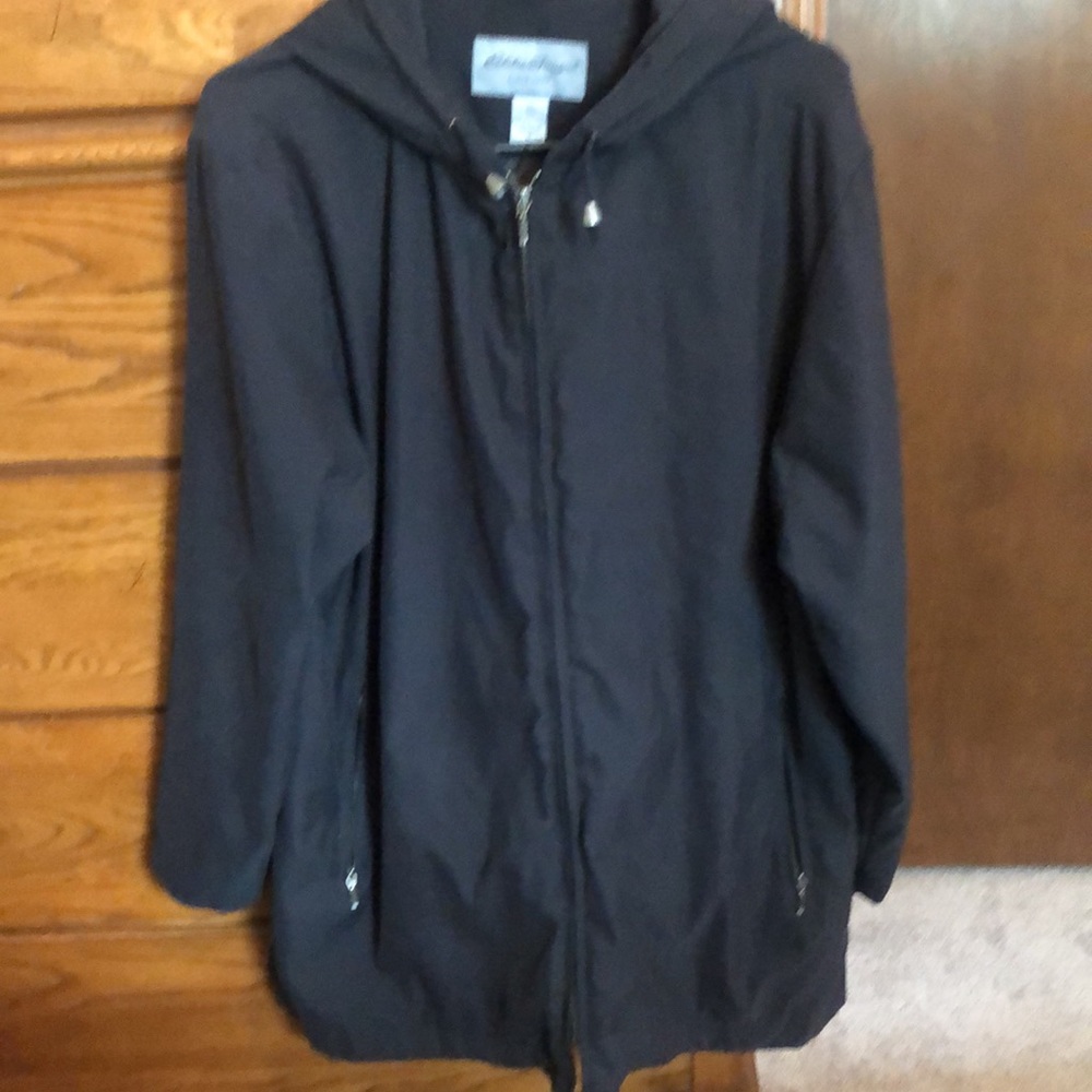 Jacket - Picture 5 of 6